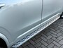 Volvo XC90 2.0 T8 Twin Engine AWD R-Design 398pk Trekhaak / Camera / Treeplanken