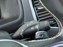 Volvo XC90 2.0 T8 Twin Engine AWD R-Design 398pk Trekhaak / Camera / Treeplanken