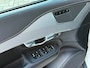 Volvo XC90 2.0 T8 Twin Engine AWD R-Design 398pk Trekhaak / Camera / Treeplanken