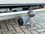 Volvo XC90 2.0 T8 Twin Engine AWD R-Design 398pk Trekhaak / Camera / Treeplanken