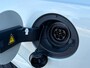 Volvo XC90 2.0 T8 Twin Engine AWD R-Design 398pk Trekhaak / Camera / Treeplanken