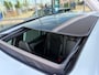 Volvo XC90 2.0 T8 Twin Engine AWD R-Design 398pk Trekhaak / Camera / Treeplanken