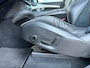 Volvo XC90 2.0 T8 Twin Engine AWD R-Design 398pk Trekhaak / Camera / Treeplanken