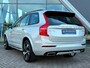 Volvo XC90 2.0 T8 Twin Engine AWD R-Design 398pk Trekhaak / Camera / Treeplanken