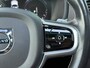 Volvo XC90 2.0 T8 Twin Engine AWD R-Design 398pk Trekhaak / Camera / Treeplanken