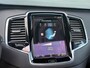 Volvo XC90 2.0 T8 Twin Engine AWD R-Design 398pk Trekhaak / Camera / Treeplanken