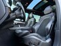 Volvo XC90 2.0 T8 Twin Engine AWD R-Design 398pk Trekhaak / Camera / Treeplanken