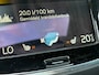 Volvo XC90 2.0 T8 Twin Engine AWD R-Design 398pk Trekhaak / Camera / Treeplanken