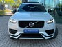 Volvo XC90 2.0 T8 Twin Engine AWD R-Design 398pk Trekhaak / Camera / Treeplanken