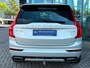 Volvo XC90 2.0 T8 Twin Engine AWD R-Design 398pk Trekhaak / Camera / Treeplanken