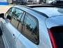 Volvo XC90 2.0 T8 Twin Engine AWD R-Design 398pk Trekhaak / Camera / Treeplanken