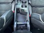 Volvo XC90 2.0 T8 Twin Engine AWD R-Design 398pk Trekhaak / Camera / Treeplanken