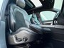 Volvo XC90 2.0 T8 Twin Engine AWD R-Design 398pk Trekhaak / Camera / Treeplanken