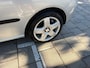 SEAT Ibiza Sensation 1.4-16V 101 pk - 3drs -