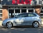 SEAT Ibiza Sensation 1.4-16V 101 pk - 3drs -