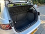 SEAT Ibiza Sensation 1.4-16V 101 pk - 3drs -