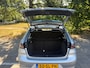 SEAT Ibiza Sensation 1.4-16V 101 pk - 3drs -