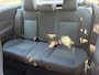 SEAT Ibiza Sensation 1.4-16V 101 pk - 3drs -