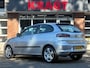 SEAT Ibiza Sensation 1.4-16V 101 pk - 3drs -