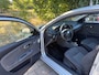 SEAT Ibiza Sensation 1.4-16V 101 pk - 3drs -