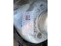 SEAT Ibiza Sensation 1.4-16V 101 pk - 3drs -