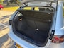 SEAT Ibiza Sensation 1.4-16V 101 pk - 3drs -