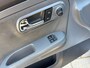 SEAT Ibiza Sensation 1.4-16V 101 pk - 3drs -
