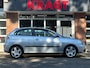 SEAT Ibiza Sensation 1.4-16V 101 pk - 3drs -
