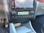 SEAT Ibiza Sensation 1.4-16V 101 pk - 3drs -