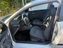 SEAT Ibiza Sensation 1.4-16V 101 pk - 3drs -