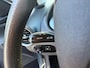 SEAT Ibiza Sensation 1.4-16V 101 pk - 3drs -