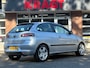 SEAT Ibiza Sensation 1.4-16V 101 pk - 3drs -