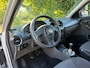 SEAT Ibiza Sensation 1.4-16V 101 pk - 3drs -