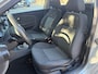 SEAT Ibiza Sensation 1.4-16V 101 pk - 3drs -