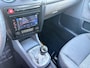 SEAT Ibiza Sensation 1.4-16V 101 pk - 3drs -