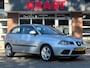 SEAT Ibiza Sensation 1.4-16V 101 pk - 3drs -