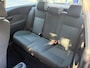 SEAT Ibiza Sensation 1.4-16V 101 pk - 3drs -