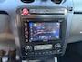 SEAT Ibiza Sensation 1.4-16V 101 pk - 3drs -