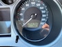 SEAT Ibiza Sensation 1.4-16V 101 pk - 3drs -
