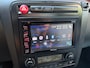 SEAT Ibiza Sensation 1.4-16V 101 pk - 3drs -