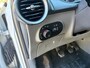 SEAT Ibiza Sensation 1.4-16V 101 pk - 3drs -