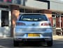 SEAT Ibiza Sensation 1.4-16V 101 pk - 3drs -