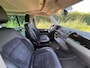 Volkswagen California BEACH CAMPER T6 LPG/BENZ DSG