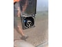Volkswagen California BEACH CAMPER T6 LPG/BENZ DSG