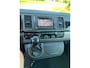 Volkswagen California BEACH CAMPER T6 LPG/BENZ DSG