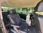 Volkswagen California BEACH CAMPER T6 LPG/BENZ DSG