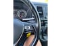 Volkswagen California BEACH CAMPER T6 LPG/BENZ DSG