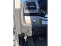 Volkswagen California BEACH CAMPER T6 LPG/BENZ DSG