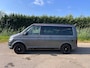 Volkswagen California BEACH CAMPER T6 LPG/BENZ DSG