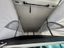 Volkswagen California BEACH CAMPER T6 LPG/BENZ DSG
